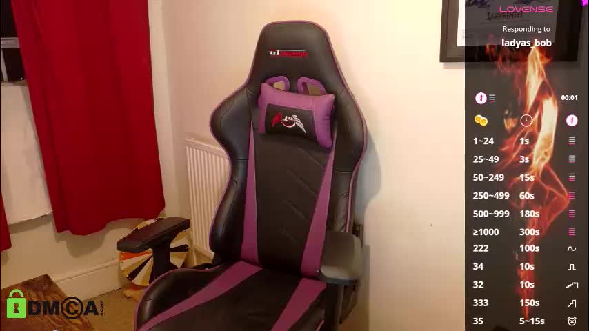 britishladya Приват Записи 2026-01-16