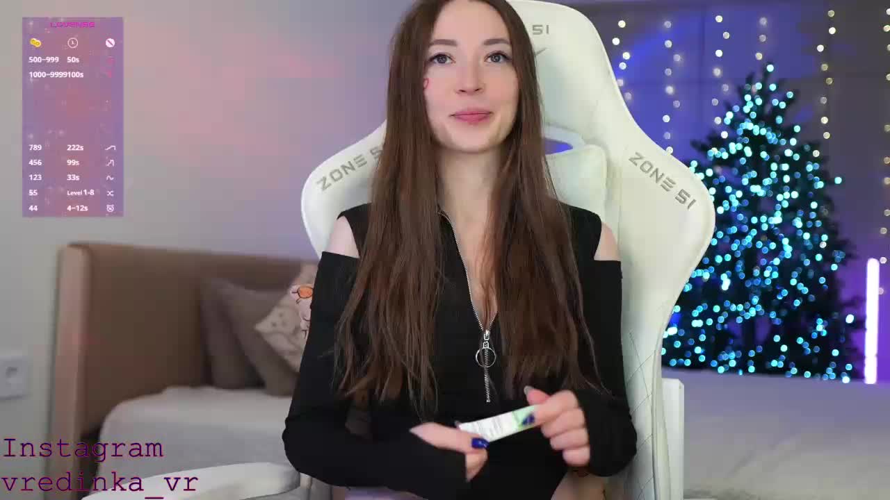 lollipop-o Приват Записи 2026-01-16