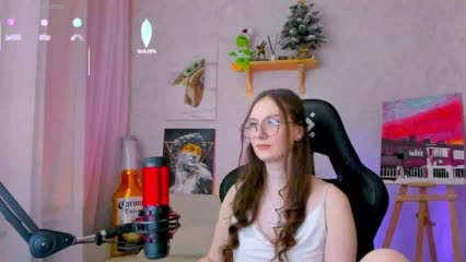 KiraRumGirl Приват Записи 2026-01-16