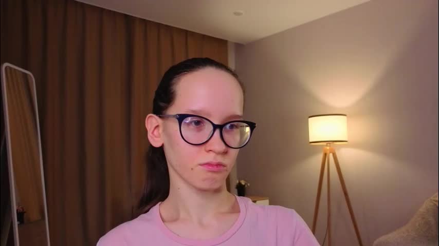 lynettebails Приват Записи 2026-01-16