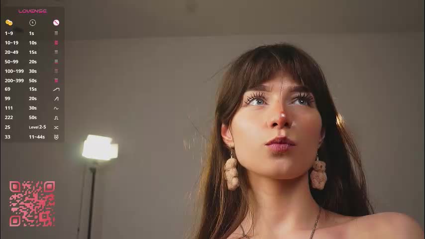 truegrace Приват Записи 2026-01-16