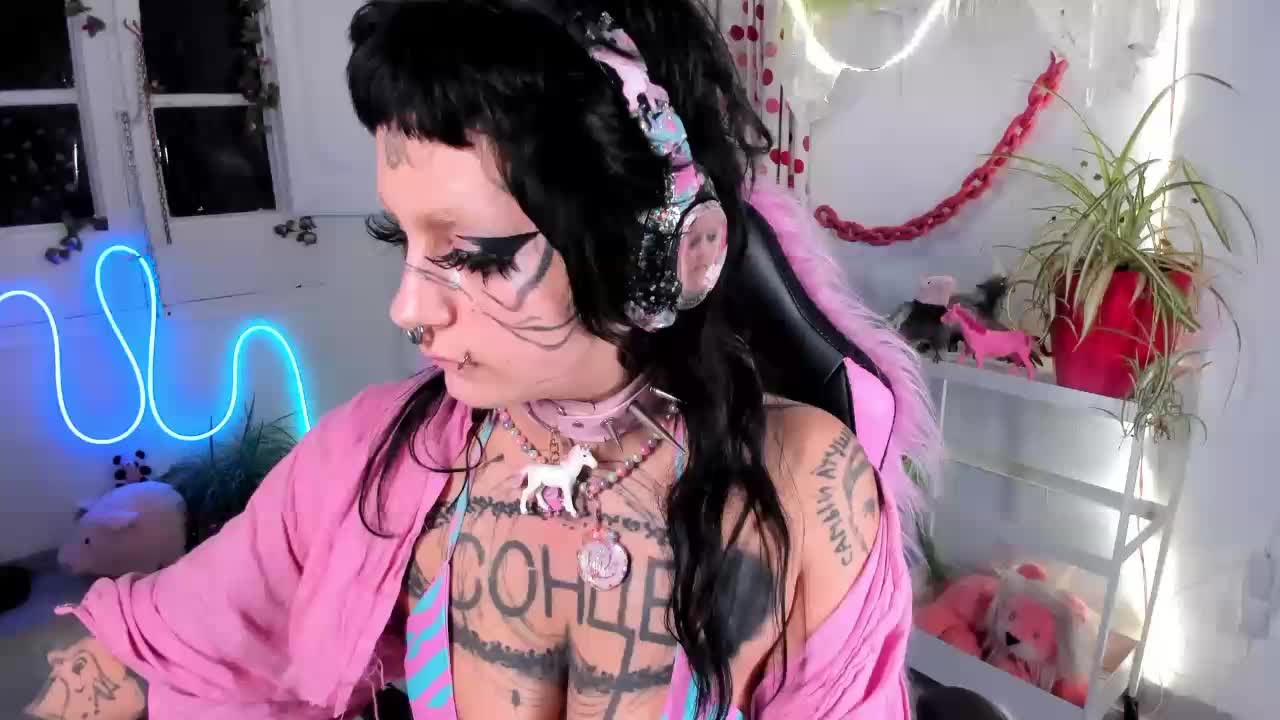 Lady-sontse- Приват Записи 2026-01-16