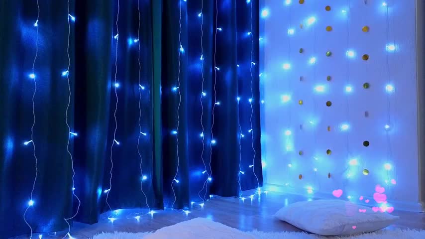 KristinaBimba Приват Записи 2026-01-16