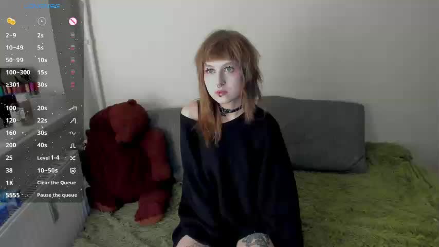 kortny-yo Приват Записи 2026-01-16