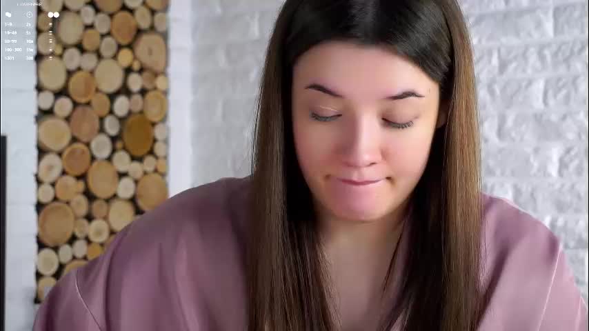 maidabuoy Приват Записи 2026-01-16