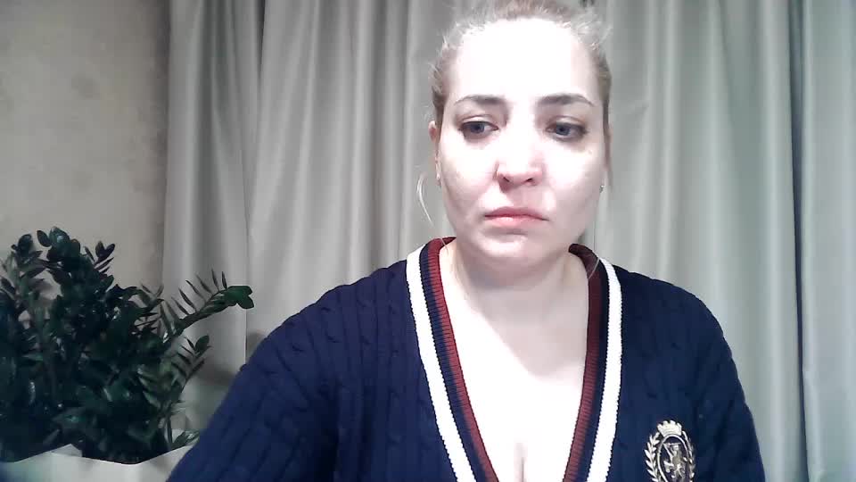 mariska-kiska Приват Записи 2026-01-16