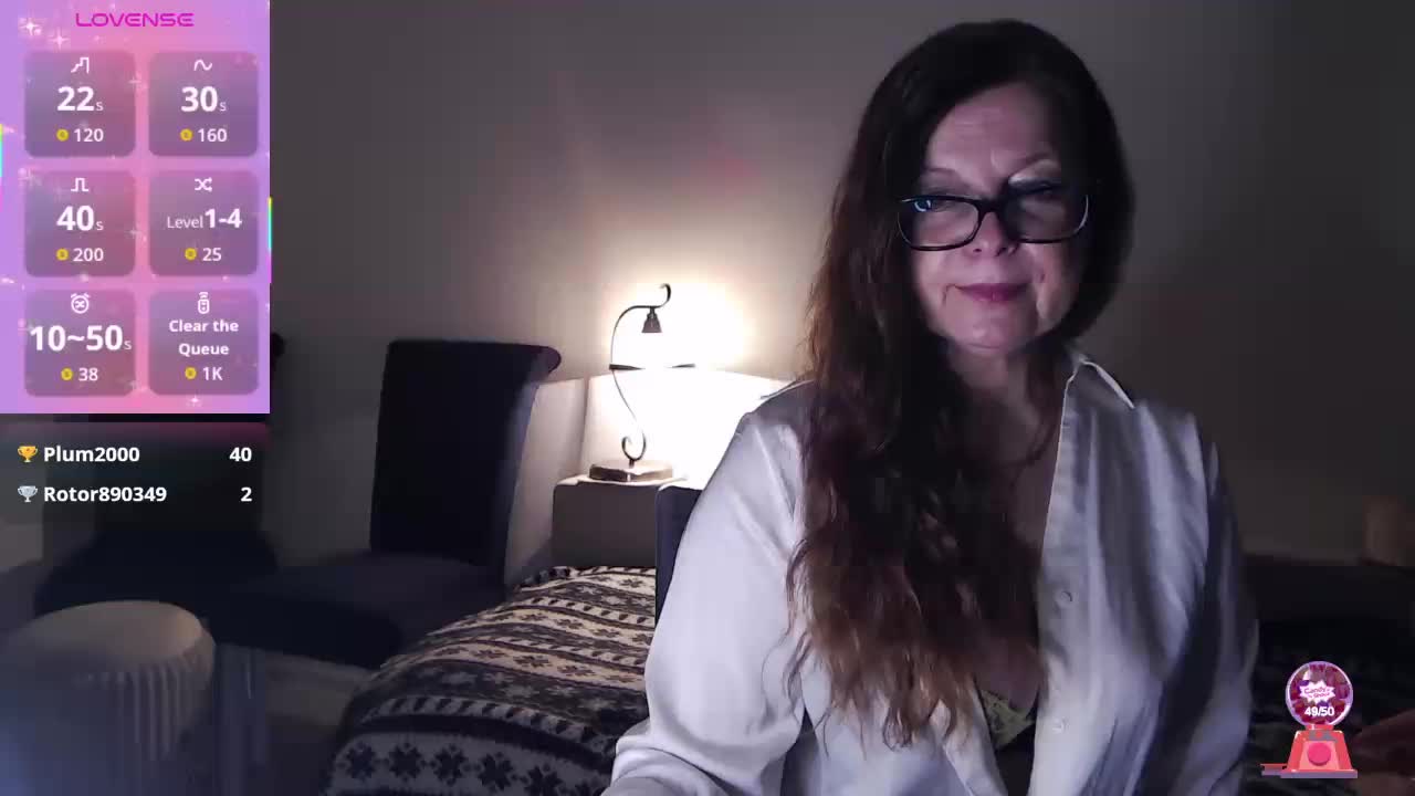 HelenBerg Приват Записи 2026-01-16