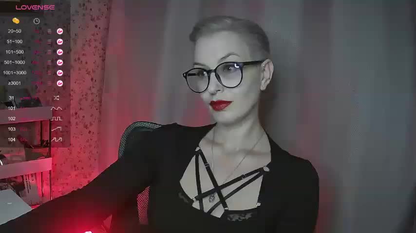 MamaKoska Приват Записи 2026-01-16