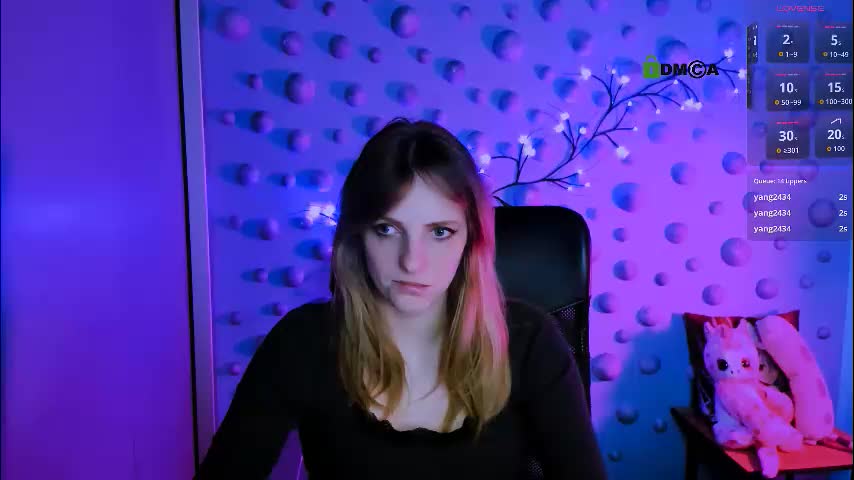 jose_fairy Приват Записи 2026-01-16