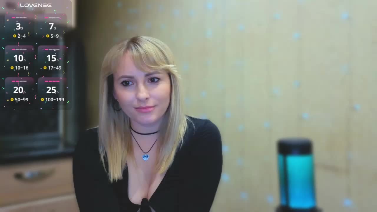 Smorodinkaa Приват Записи 2026-01-16