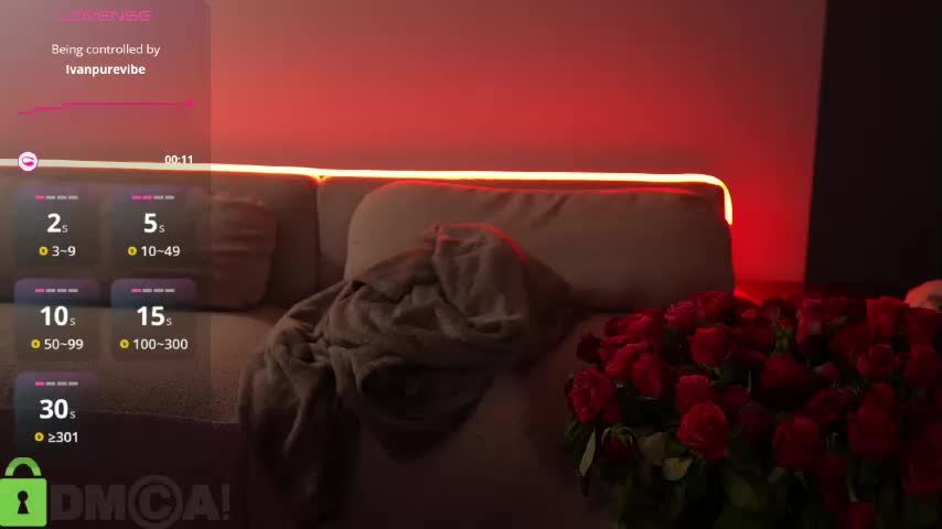 KatrinaMoreno Приват Записи 2026-01-16