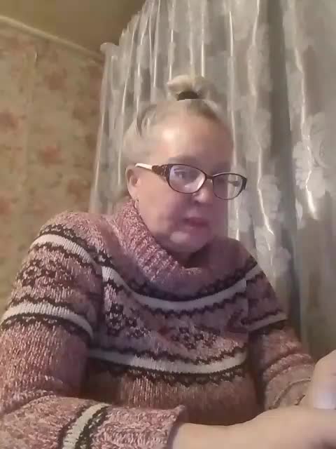 CerdAyaz Приват Записи 2026-01-16