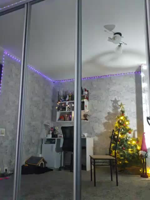 _Toxic_Tiger_ Приват Записи 2026-01-16