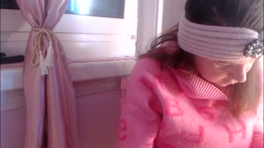 melli23 Приват Записи 2026-01-16