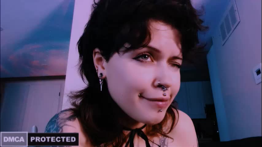 erii_xoxo Приват Записи 2026-01-16