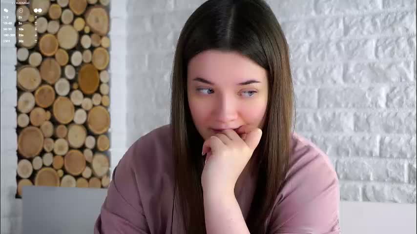 maidabuoy Приват Записи 2026-01-16