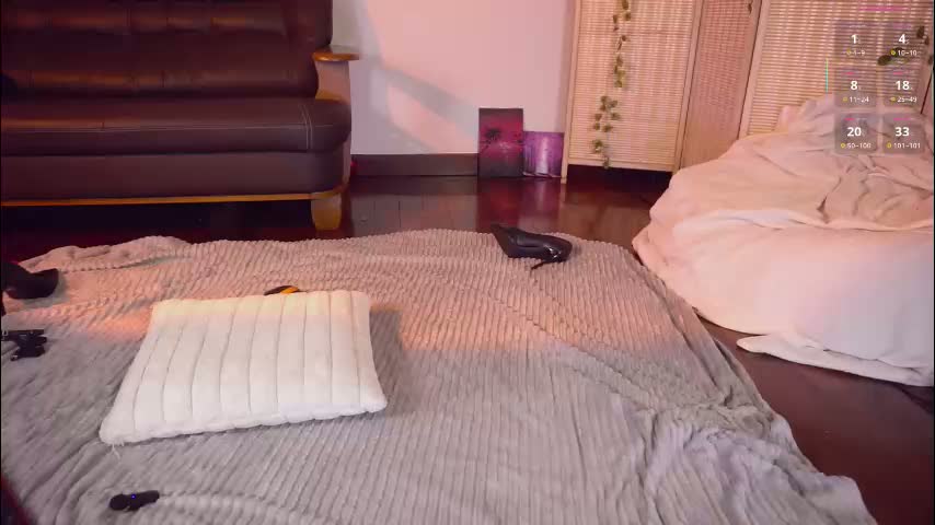 lillucooper Приват Записи 2026-01-16