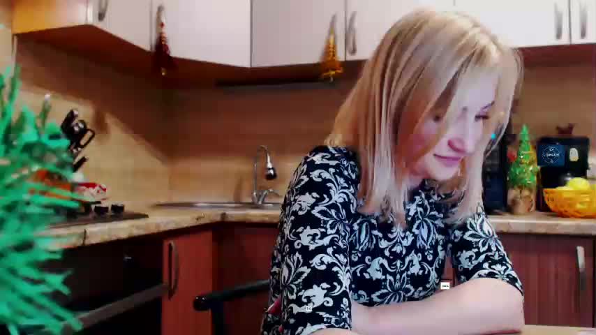 Ale4kaxx Приват Записи 2026-01-16