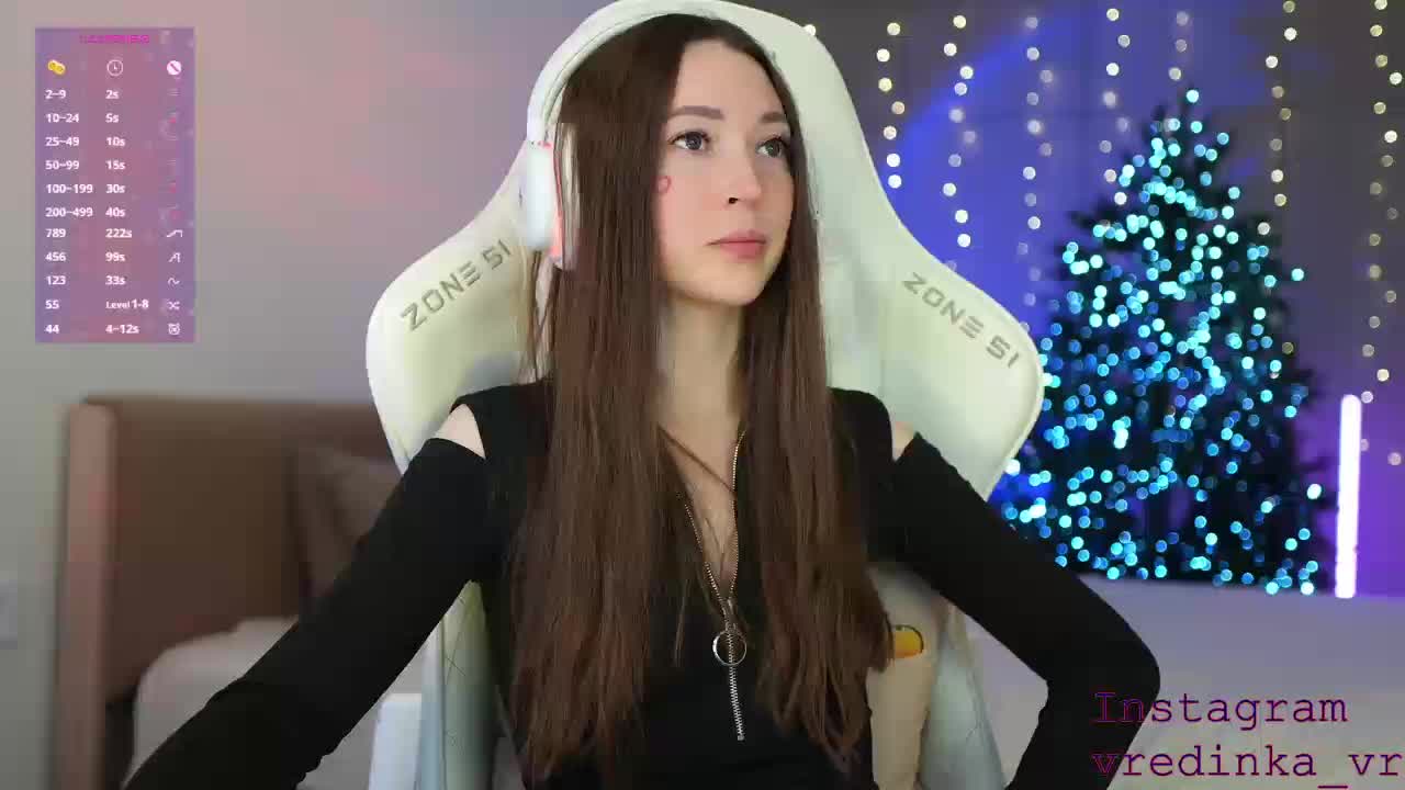 lollipop-o Приват Записи 2026-01-16