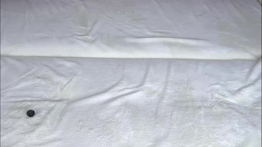 linettedennett Приват Записи 2026-01-16