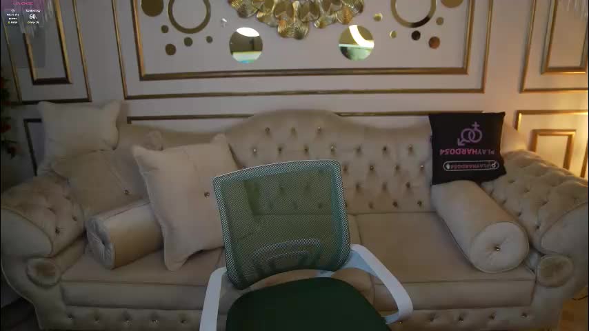 anabel_team054 Приват Записи 2026-01-15