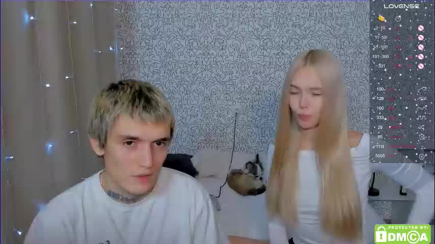 eshcka Приват Записи 2026-01-15