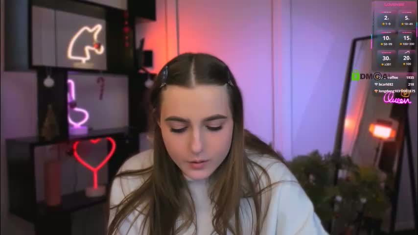 luna_tin Приват Записи 2026-01-15