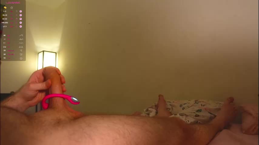 hotchillylovers Приват Записи 2026-01-15