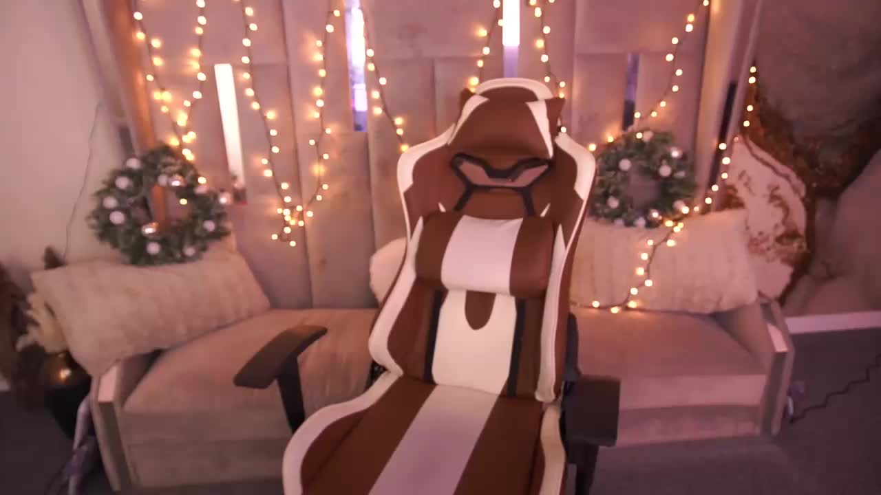 AmazonkaStarrr Приват Записи 2026-01-16