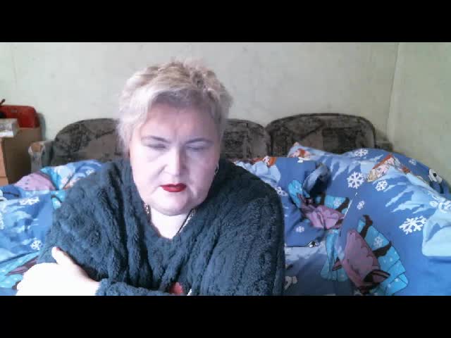 Lana0005 Приват Записи 2026-01-16