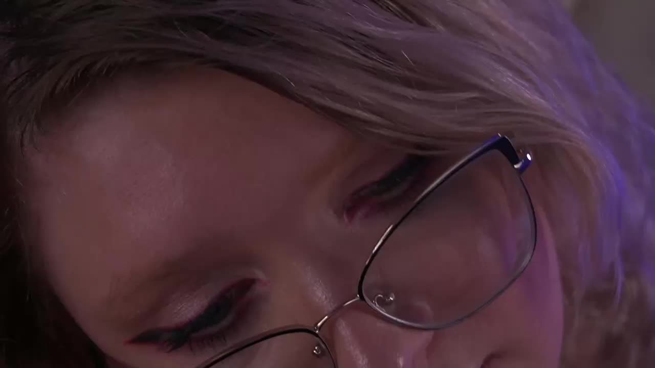 CoolTatis Приват Записи 2026-01-16