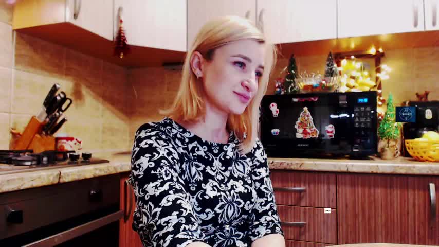 Ale4kaxx Приват Записи 2026-01-16