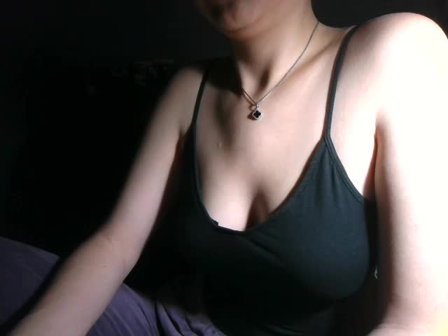 Milesta2 Приват Записи 2026-01-16