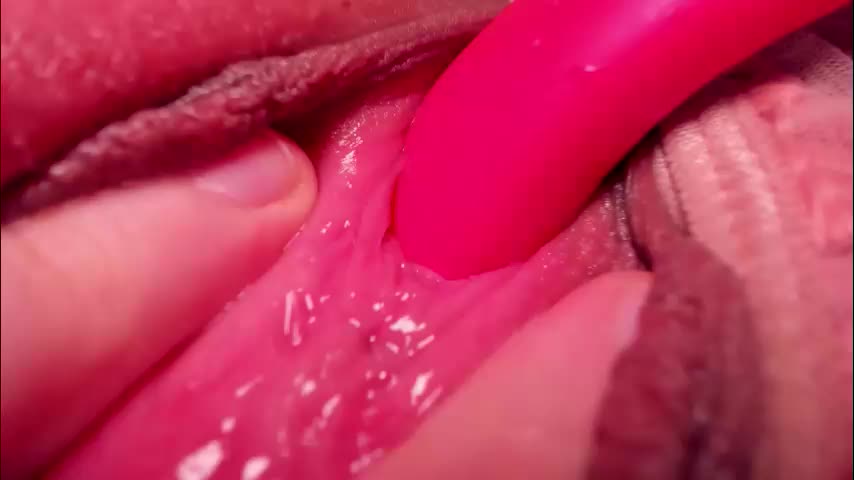 teeencutee Приват Записи 2026-01-16