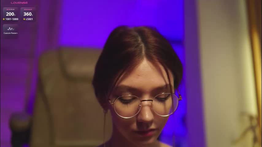 angels_kiss Приват Записи 2026-01-16