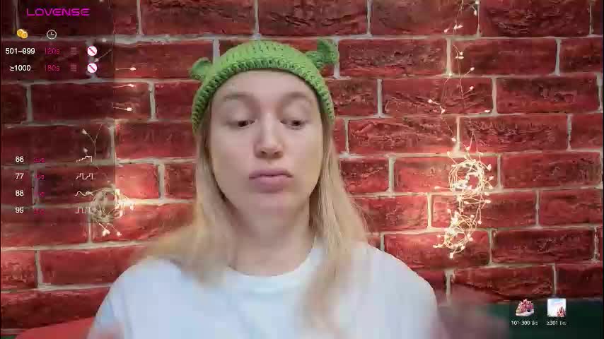 citrusblissss Приват Записи 2026-01-16