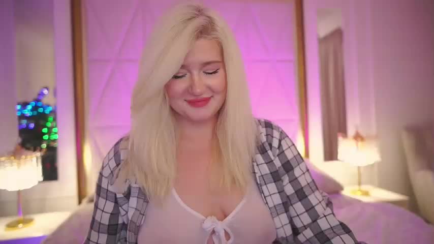 AnoraJoy Приват Записи 2026-01-16