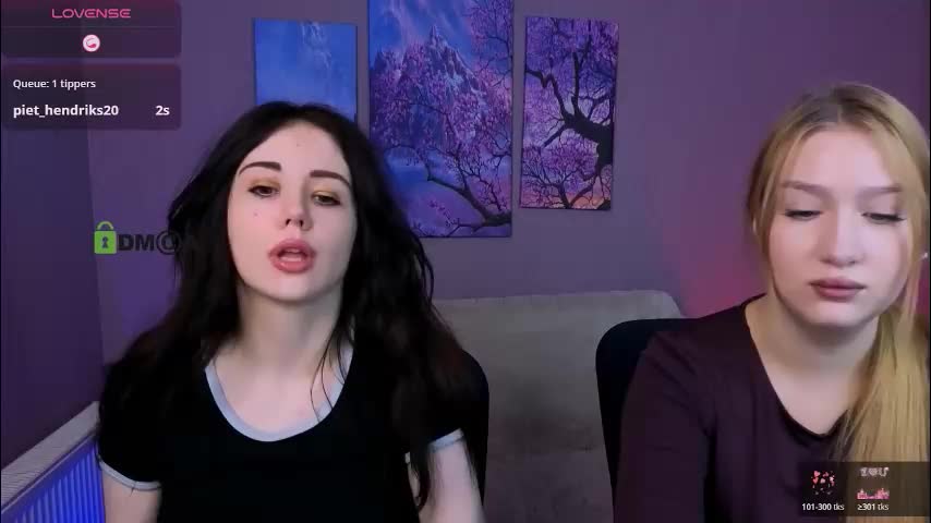 playful_sophie Приват Записи 2026-01-15