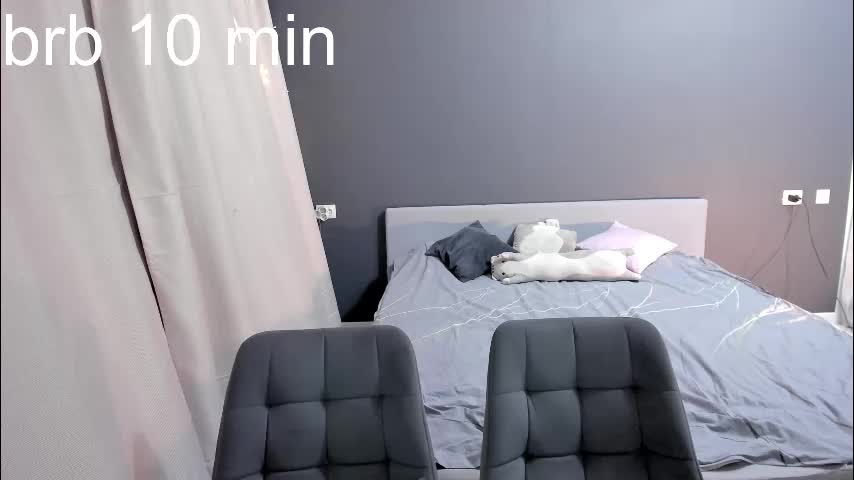 ariel_rouse Приват Записи 2026-01-15