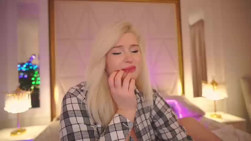 AnoraJoy Приват Записи 2026-01-16