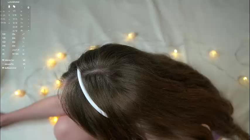 roxannastoo Приват Записи 2026-01-16