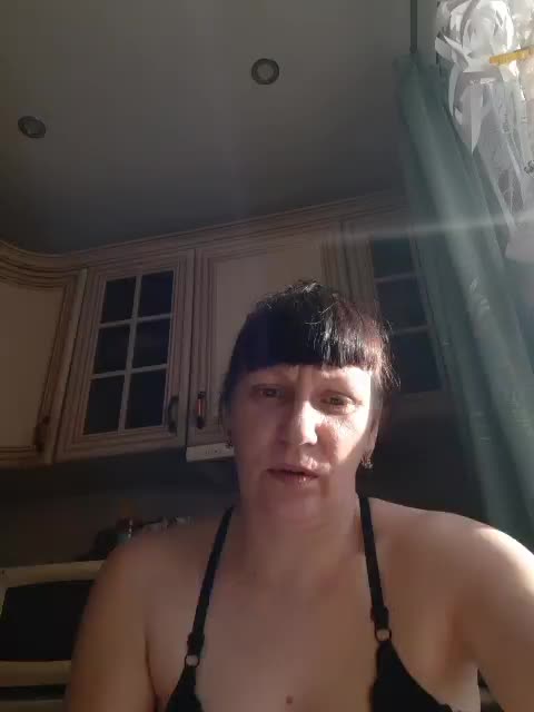 Zlykaa Приват Записи 2026-01-16