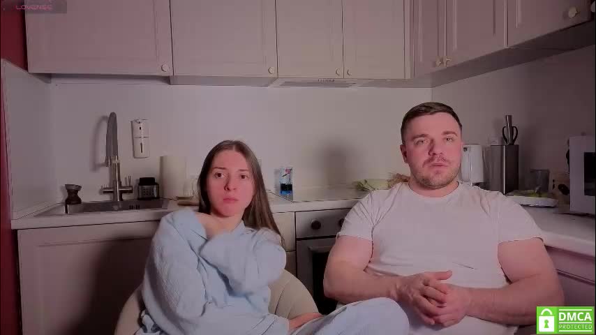 ihavepaws33 Приват Записи 2026-01-16