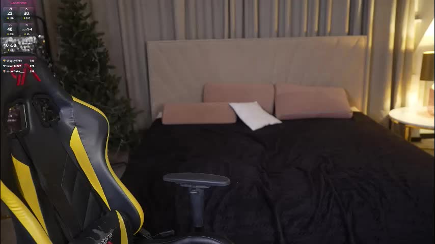 anabel2054 Приват Записи 2026-01-15