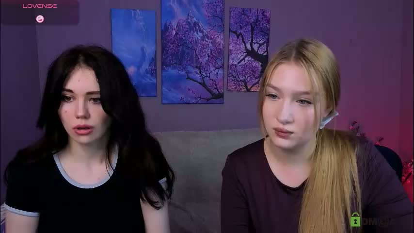 riley_sanders Приват Записи 2026-01-15