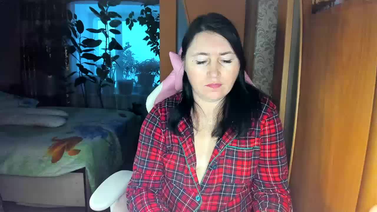 Tatka18111 Приват Записи 2026-01-16