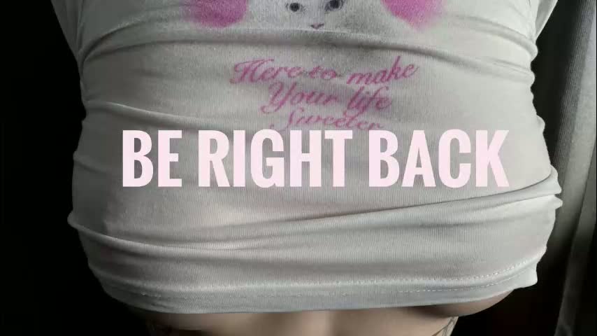 eshcka Приват Записи 2026-01-15