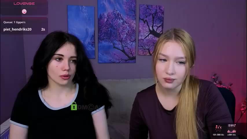 playful_sophie Приват Записи 2026-01-15