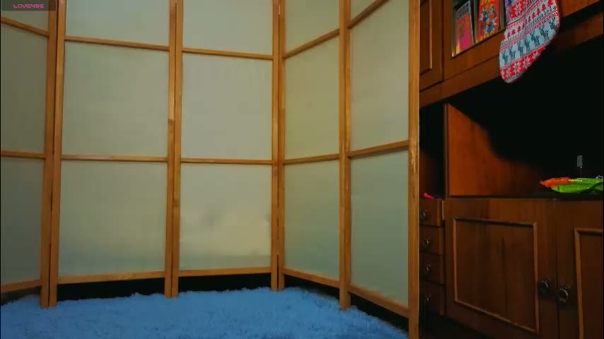 honeyyy_bunny Приват Записи 2026-01-15