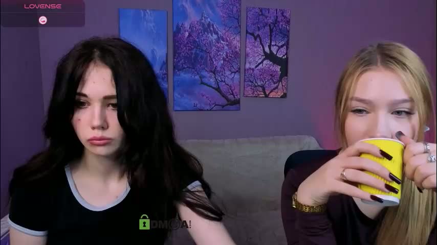 playful_sophie Приват Записи 2026-01-15